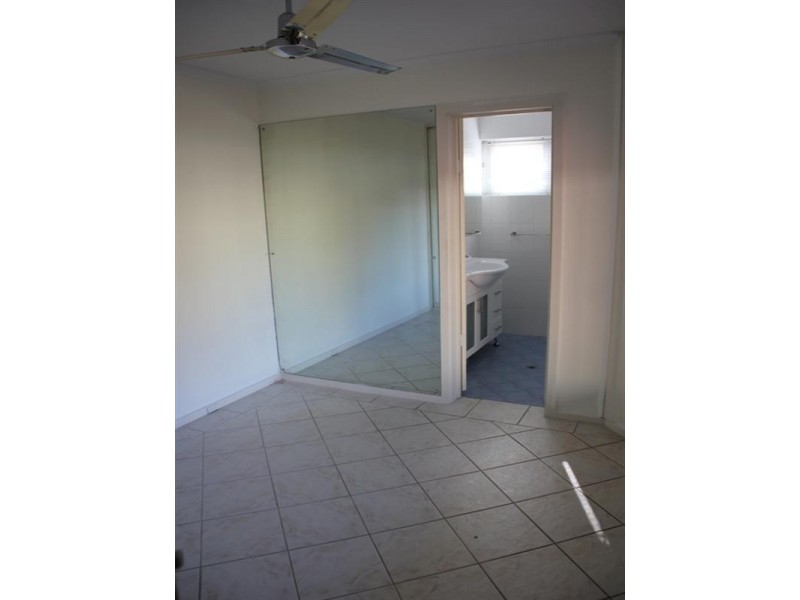 35 Margaret Street, Kidman Park SA 5025