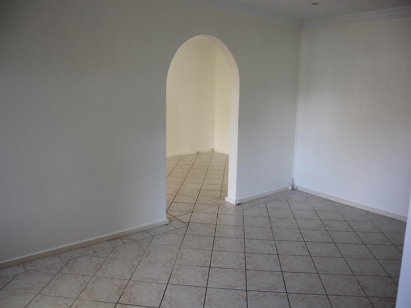 35 Margaret Street, Kidman Park SA 5025