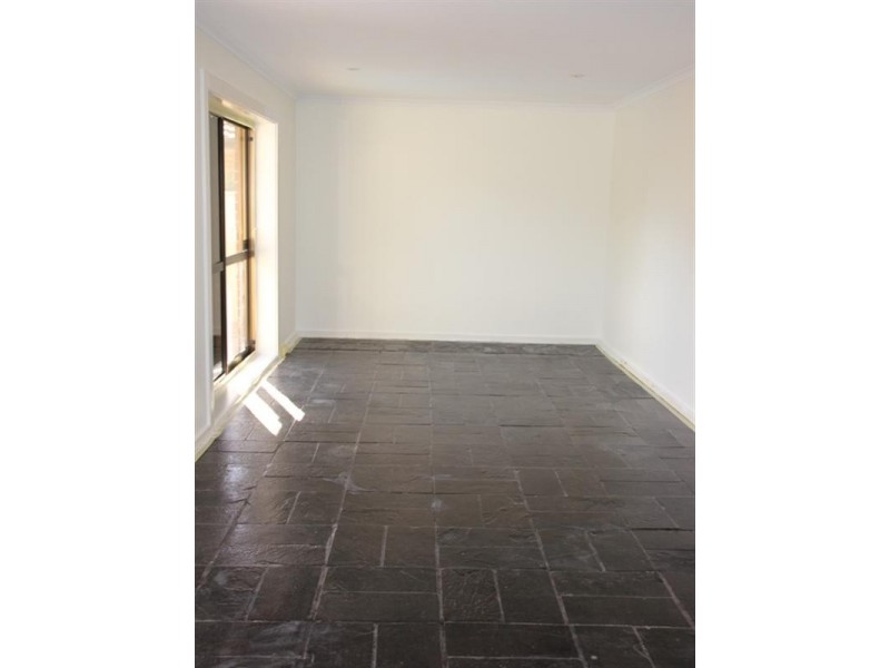 35 Margaret Street, Kidman Park SA 5025