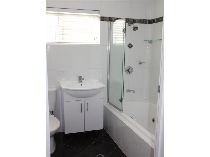 35 Margaret Street, Kidman Park SA 5025