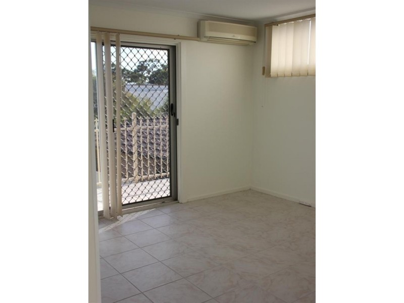 35 Margaret Street, Kidman Park SA 5025