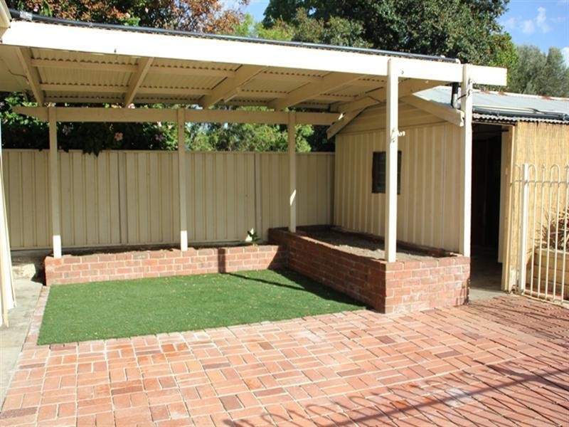 35 Margaret Street, Kidman Park SA 5025