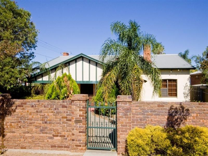 14 Shearer Street, Kilkenny SA 5009