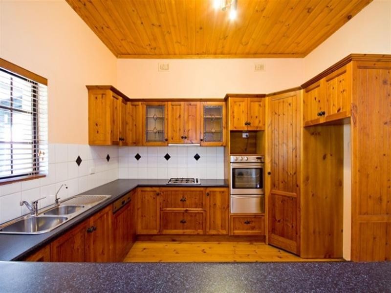 14 Shearer Street, Kilkenny SA 5009