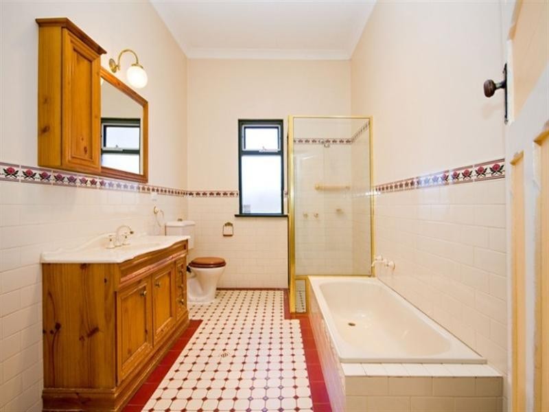 14 Shearer Street, Kilkenny SA 5009