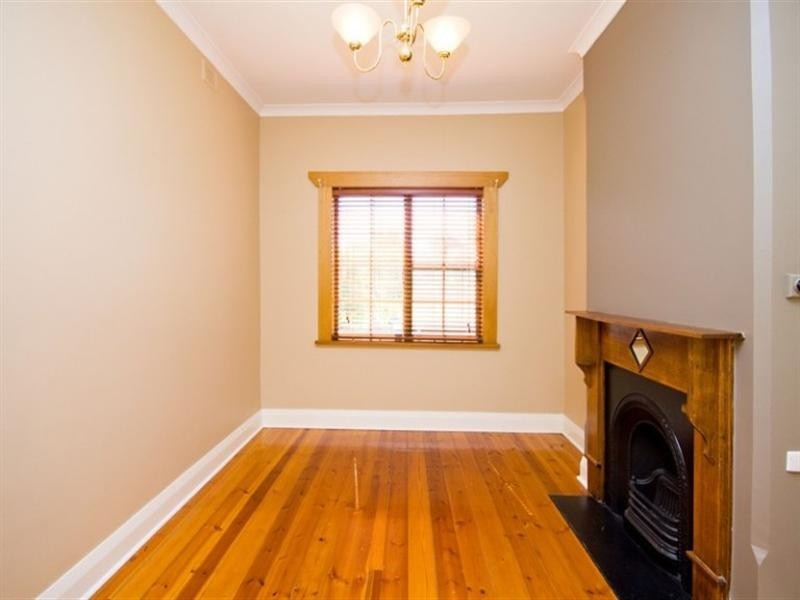 14 Shearer Street, Kilkenny SA 5009