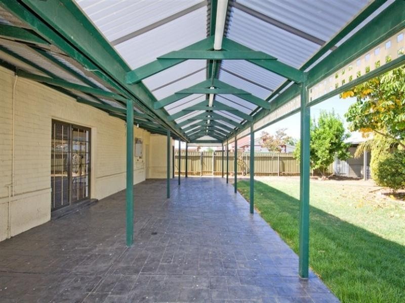 14 Shearer Street, Kilkenny SA 5009