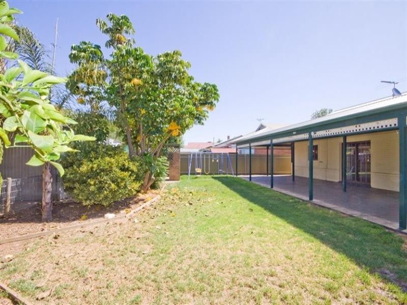 14 Shearer Street, Kilkenny SA 5009