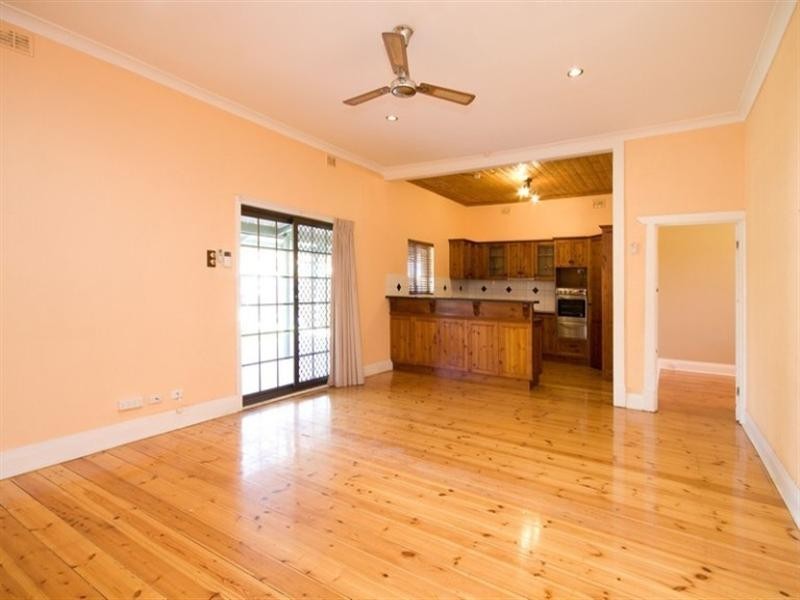 14 Shearer Street, Kilkenny SA 5009
