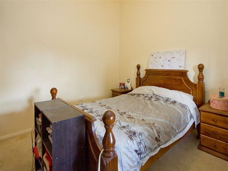 2 Bond Street, West Hindmarsh SA 5007