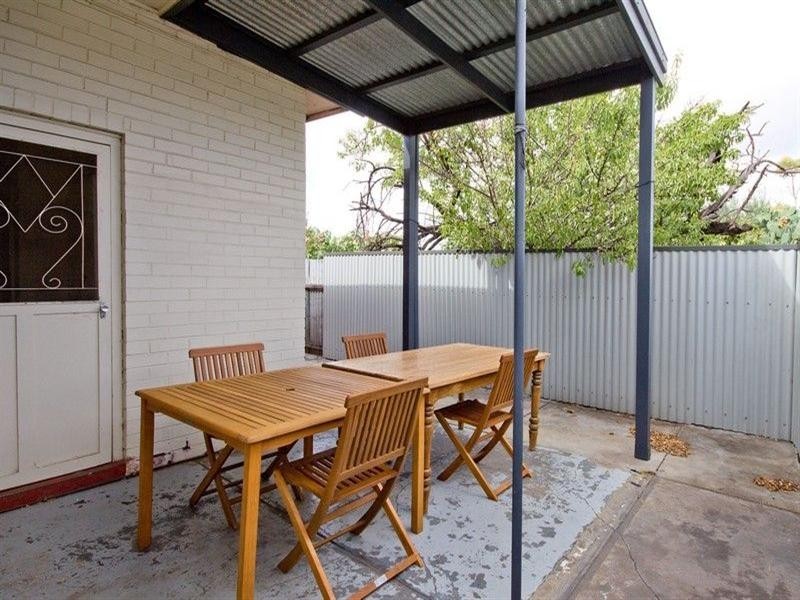 2 Bond Street, West Hindmarsh SA 5007