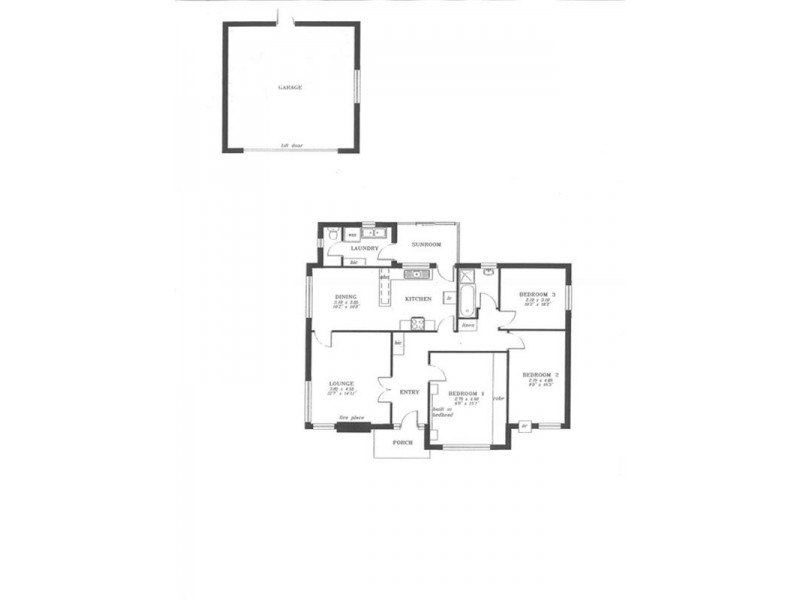 21 Autumn Avenue, Lockleys SA 5032