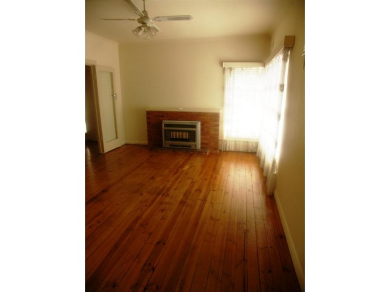 21 Autumn Avenue, Lockleys SA 5032