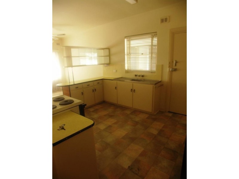 21 Autumn Avenue, Lockleys SA 5032