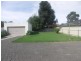 21 Autumn Avenue, Lockleys SA 5032
