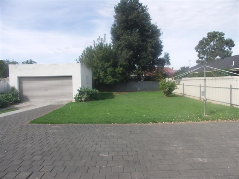 21 Autumn Avenue, Lockleys SA 5032