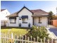 19 Sanderson Street, Peterhead SA 5016