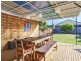 19 Sanderson Street, Peterhead SA 5016