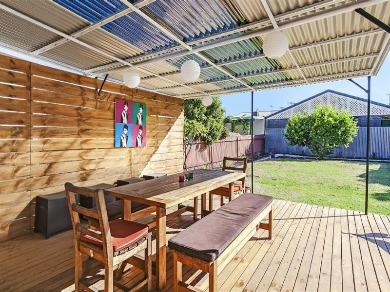 19 Sanderson Street, Peterhead SA 5016