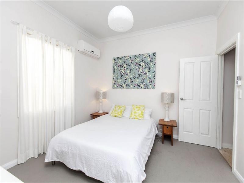 19 Sanderson Street, Peterhead SA 5016