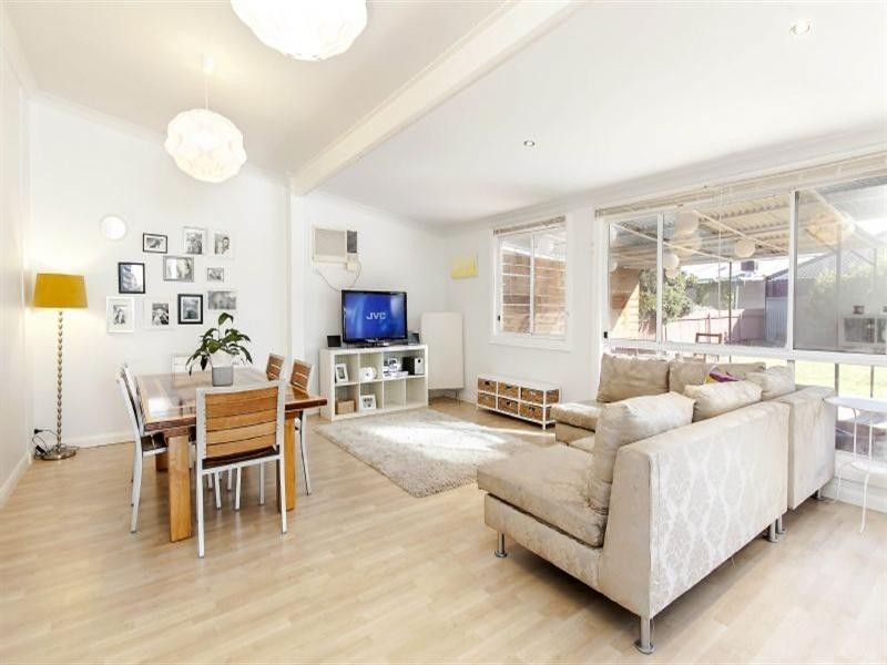 19 Sanderson Street, Peterhead SA 5016