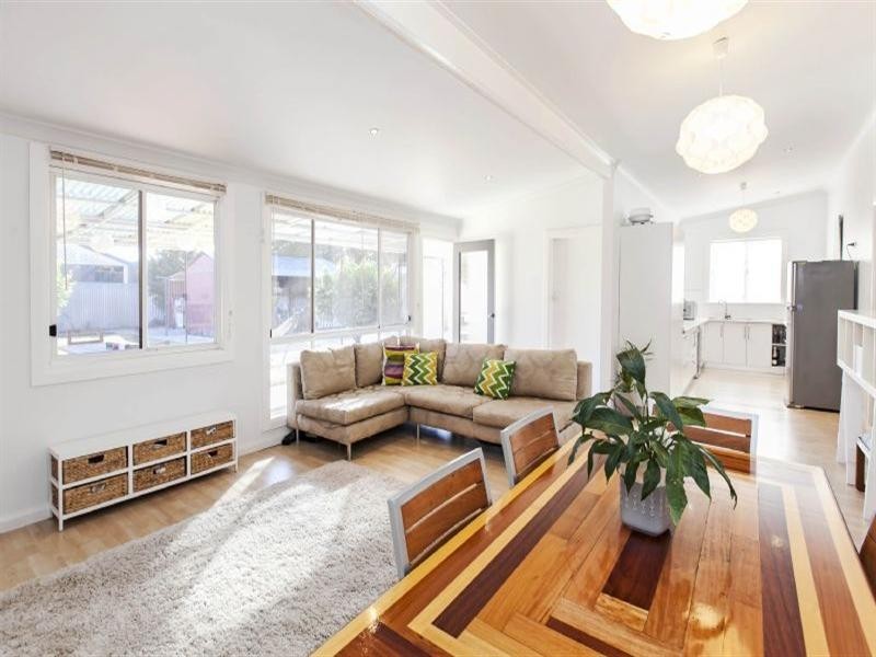 19 Sanderson Street, Peterhead SA 5016