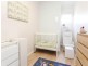 19 Sanderson Street, Peterhead SA 5016