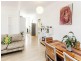 19 Sanderson Street, Peterhead SA 5016