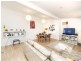 19 Sanderson Street, Peterhead SA 5016