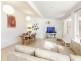 19 Sanderson Street, Peterhead SA 5016