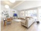 19 Sanderson Street, Peterhead SA 5016