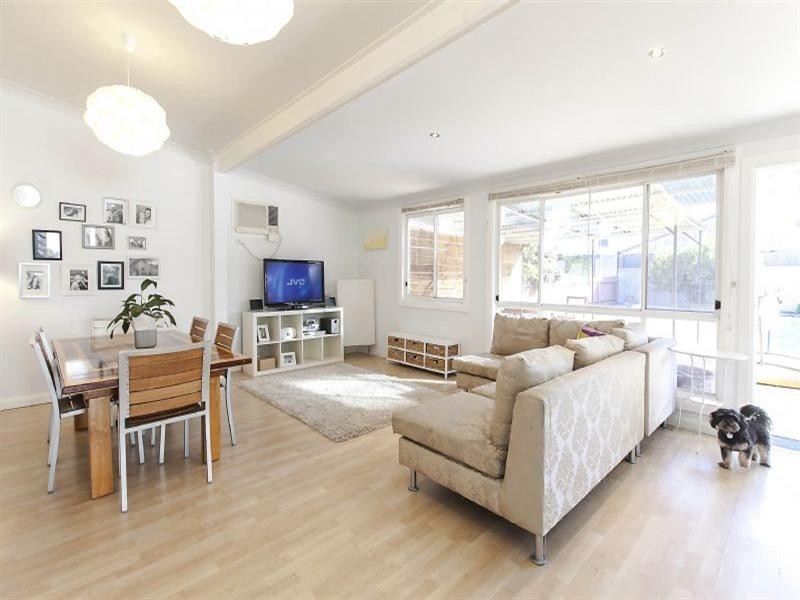 19 Sanderson Street, Peterhead SA 5016