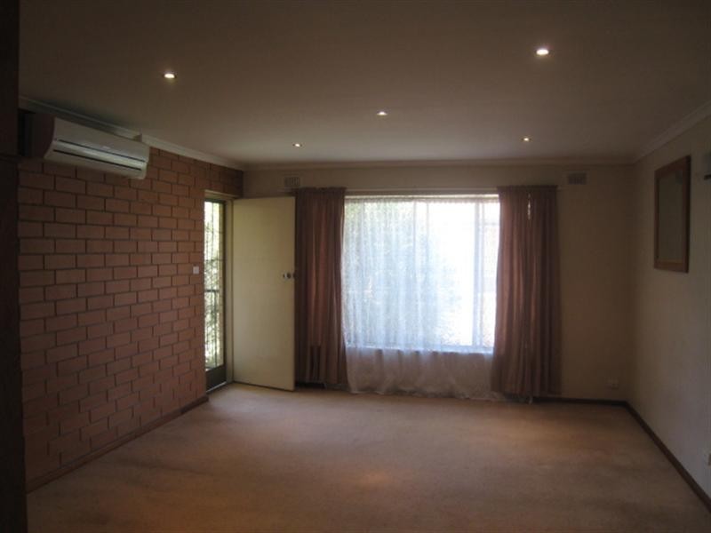 23/9 Elmo Avenue, Westbourne Park SA 5041