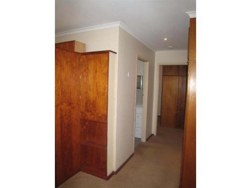 23/9 Elmo Avenue, Westbourne Park SA 5041