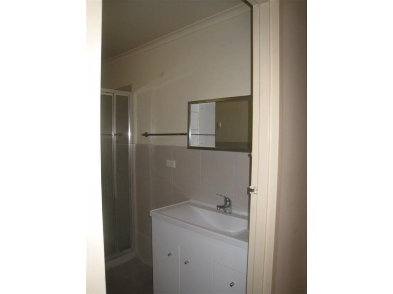 23/9 Elmo Avenue, Westbourne Park SA 5041