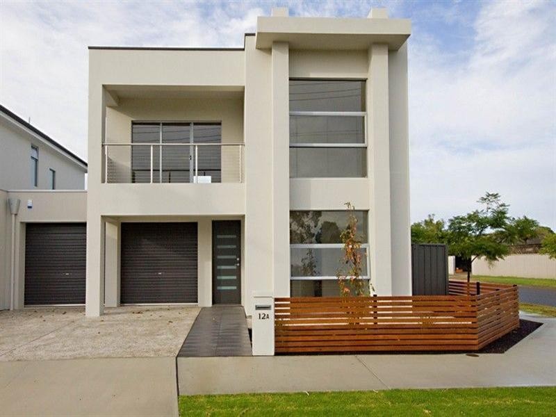 12A Ailsa Avenue, Seaton SA 5023