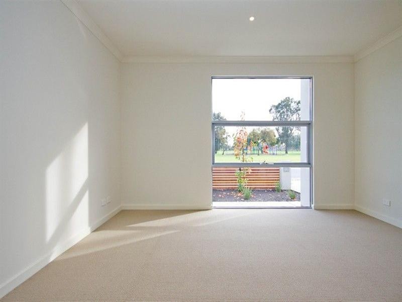 12A Ailsa Avenue, Seaton SA 5023