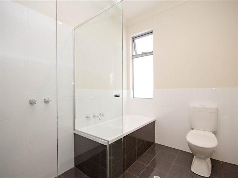 12A Ailsa Avenue, Seaton SA 5023