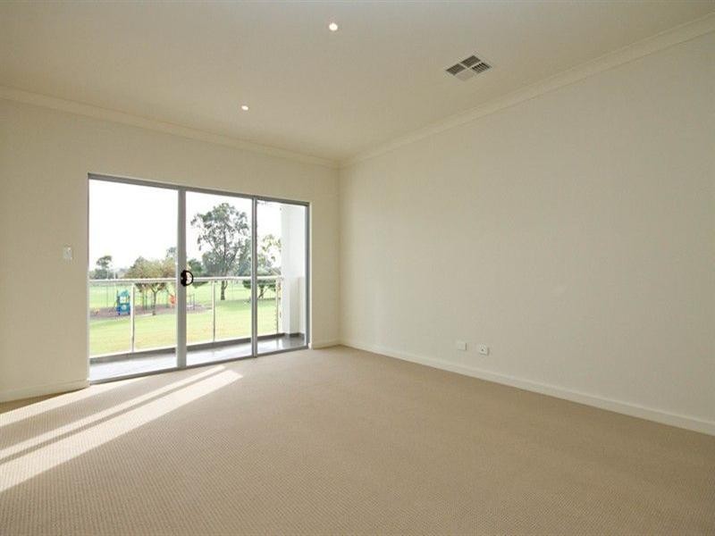 12A Ailsa Avenue, Seaton SA 5023