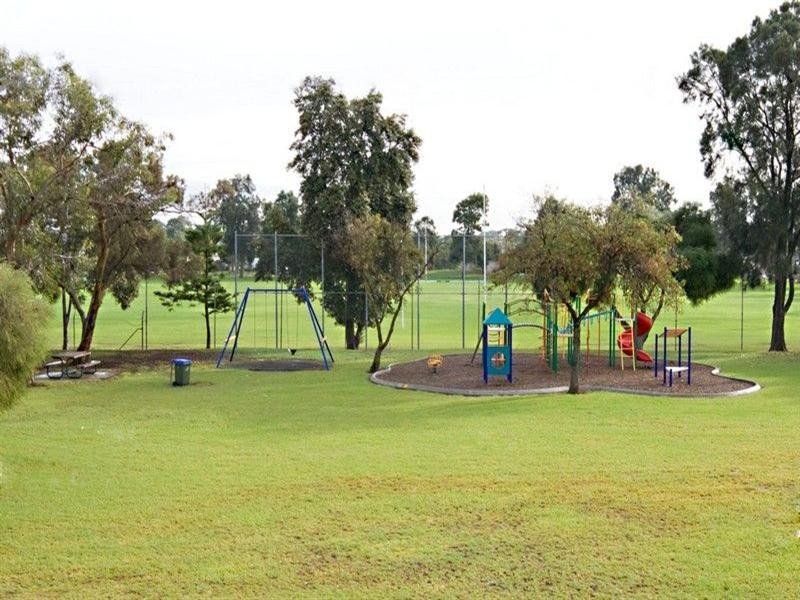 12A Ailsa Avenue, Seaton SA 5023