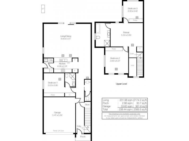 4b Burford Road, Henley Beach South SA 5022