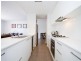 4b Burford Road, Henley Beach South SA 5022