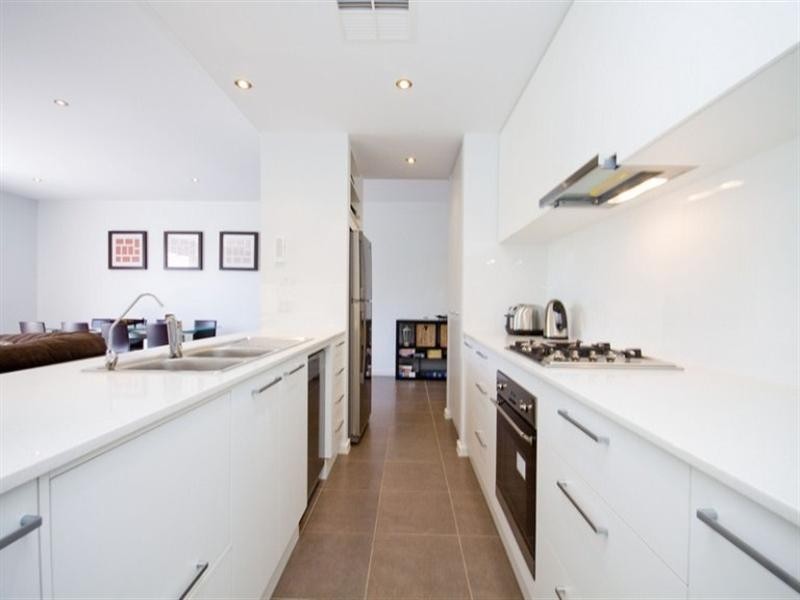 4b Burford Road, Henley Beach South SA 5022