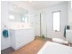 4b Burford Road, Henley Beach South SA 5022