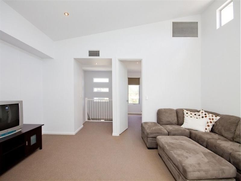 4b Burford Road, Henley Beach South SA 5022