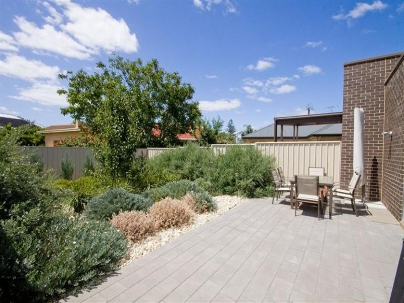 4b Burford Road, Henley Beach South SA 5022
