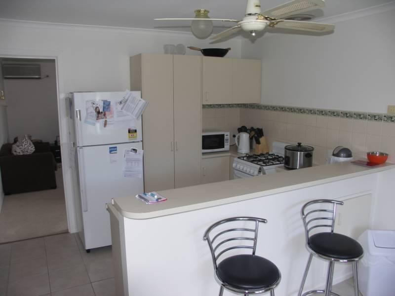 8/43 Chynoweth Avenue, Hackham SA 5163