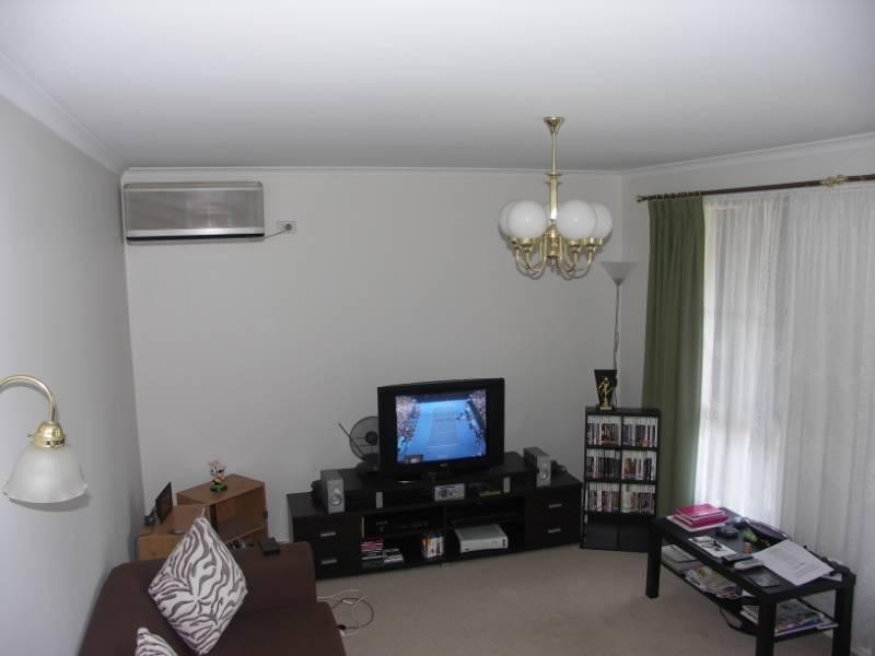 8/43 Chynoweth Avenue, Hackham SA 5163