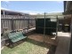 8/43 Chynoweth Avenue, Hackham SA 5163