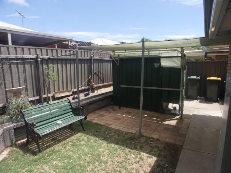 8/43 Chynoweth Avenue, Hackham SA 5163